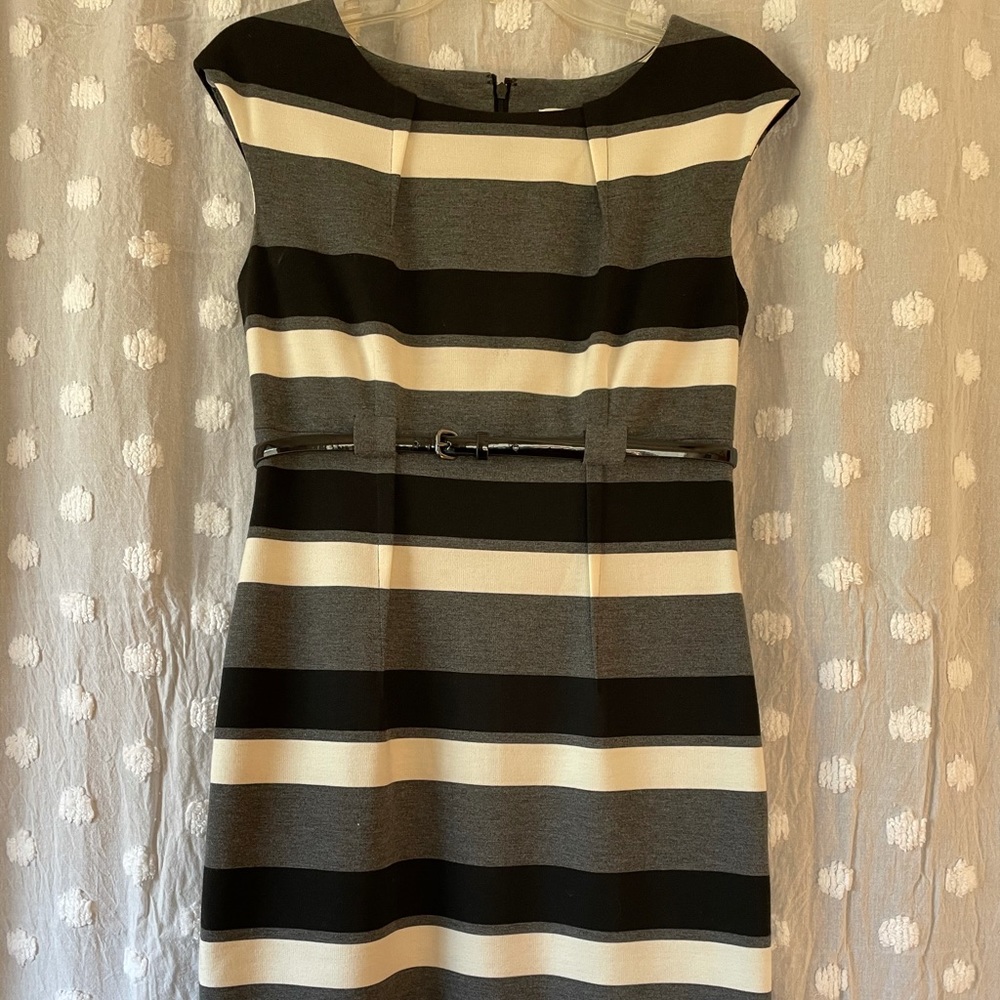 Calvin Klein Dress